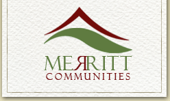 Merritt Communities