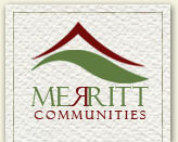 Merritt Communities